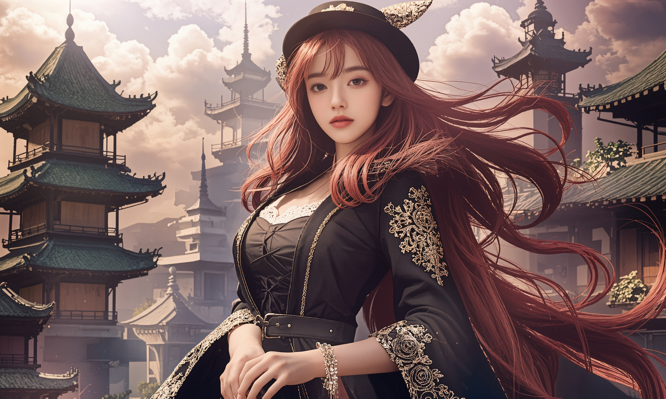 深挖隐性腐败！多地整治政商“旋转门”